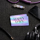 Cartes Holographiques (20 pcs)