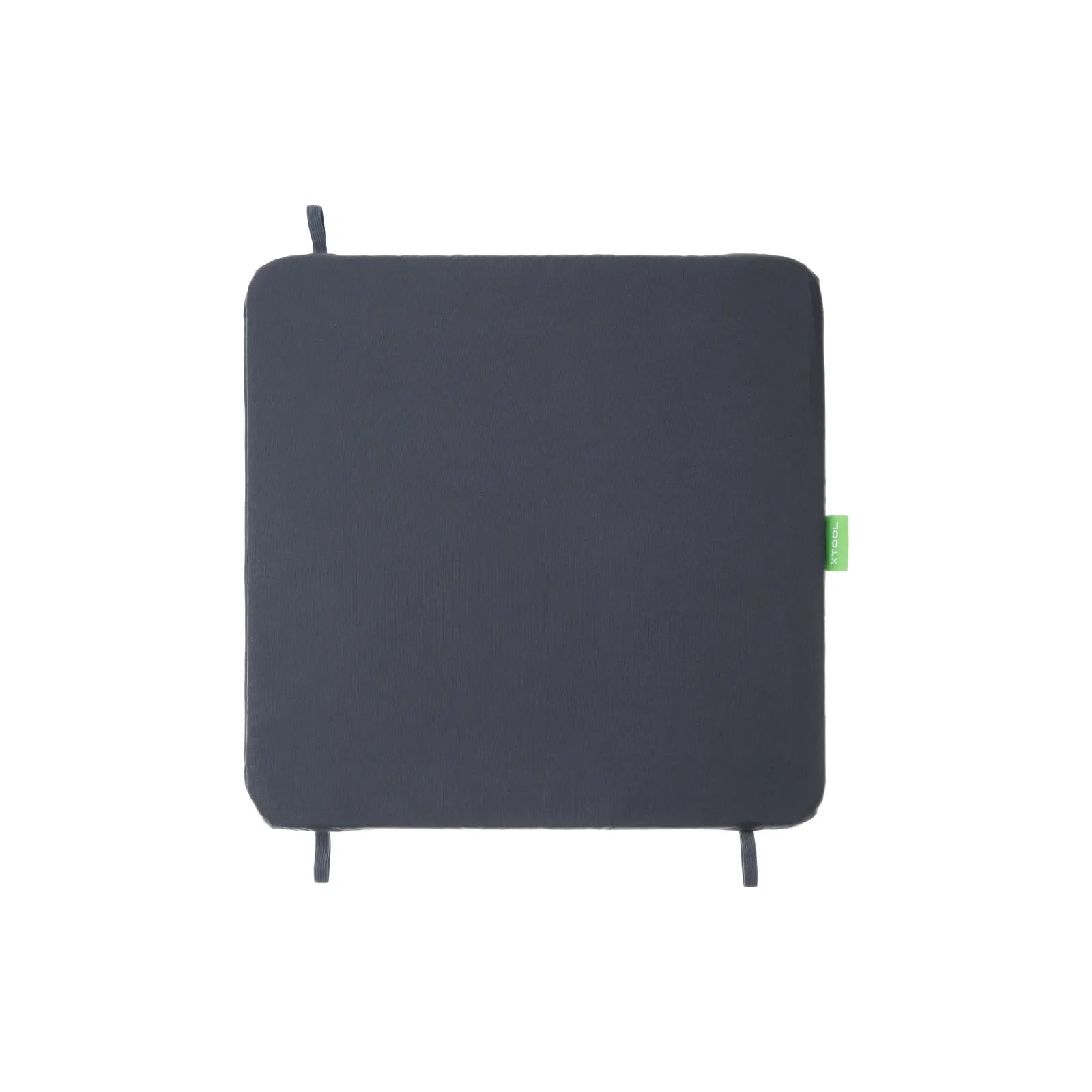 Hot pressed insulation pad 01