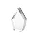 Cristal K9 iceberg