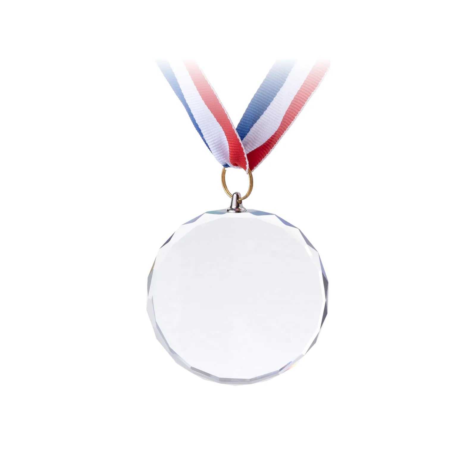 K5 crystal medal 10pcs 01