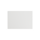 Autocollants lenticulaires pour O1 Omni Printer (20 pcs)
