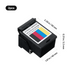 xTool M2 Cartouche d'Encre CMJN