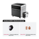 xTool MetalFab 800W / 1200W : Soudeuse Laser 3-en-1