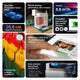 xTool Apparel Printer Plus- Imprimante Textile DTF en un clic