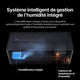 xTool Apparel Printer Plus- Imprimante Textile DTF en un clic