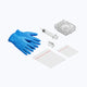 Kit de Mise à Niveau pour xTool Apparel Printer