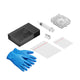Kit de Mise à Niveau pour xTool Apparel Printer