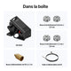 Dévidoir de Fil de Soudure pour xTool MetalFab 1200W
