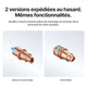 xTool MetalFab Kit de buses de soudage