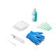 Kit d'entretien DT pour imprimante O1 Omni