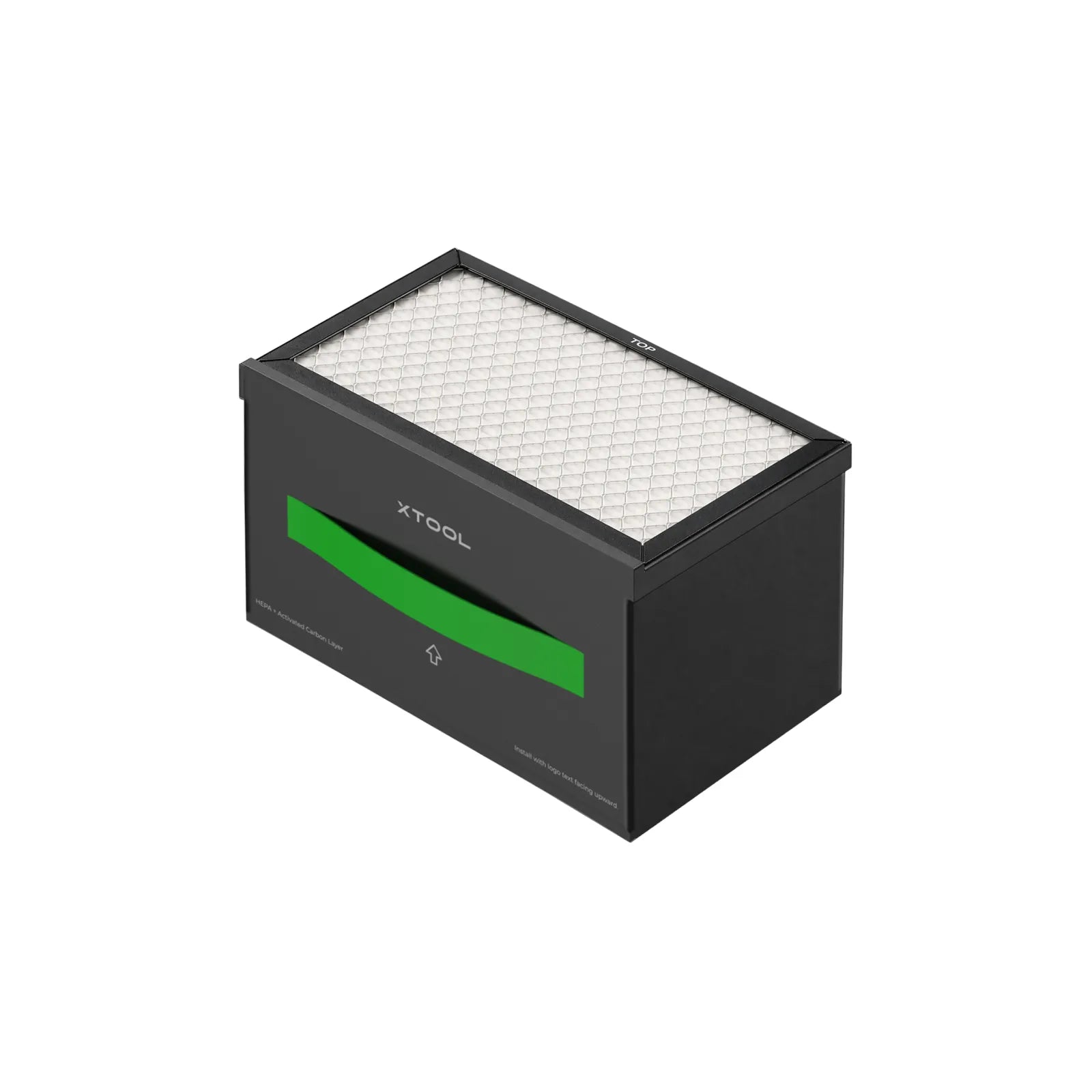 Mk a o1omniprinter fr pc 4 11756 30661
