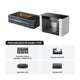 xTool O1 Omni Printer - La première imprimante 4-en-1 au monde