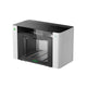 xTool O1 Omni Printer - La première imprimante 4-en-1 au monde
