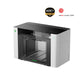 xTool O1 Omni Printer - La première imprimante 4-en-1 au monde