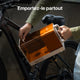 xTool Série P+F Kit Ultime Productif