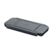 xTool Gabarit de coque de téléphone réglable pour WonderPress