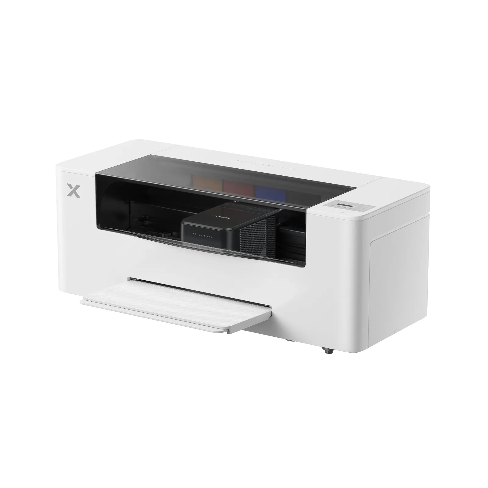 Mk baidituyingyong fr pc apparelprinter white 8871 6083
