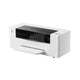 xTool Apparel Printer Plus- Imprimante Textile DTF en un clic