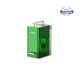 xTool F1 & F1 Lite - Graveur Laser Portable et Haute Vitesse