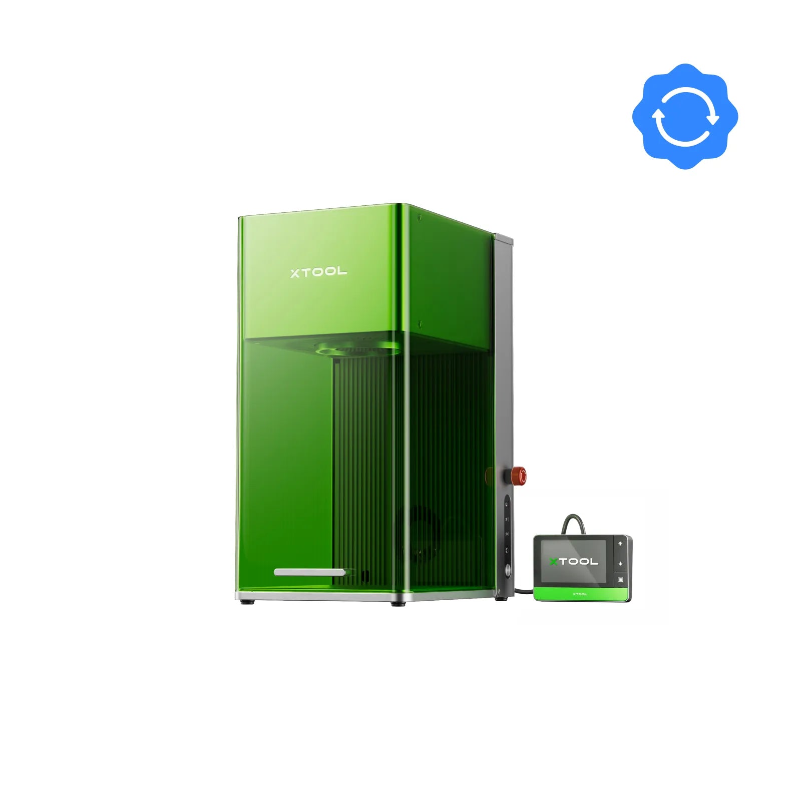 Mk baidituyingyong fr pc f1ultra refurbished 7671 265 6b9e8153 2370 4a19 9f03 6badfa9af57f