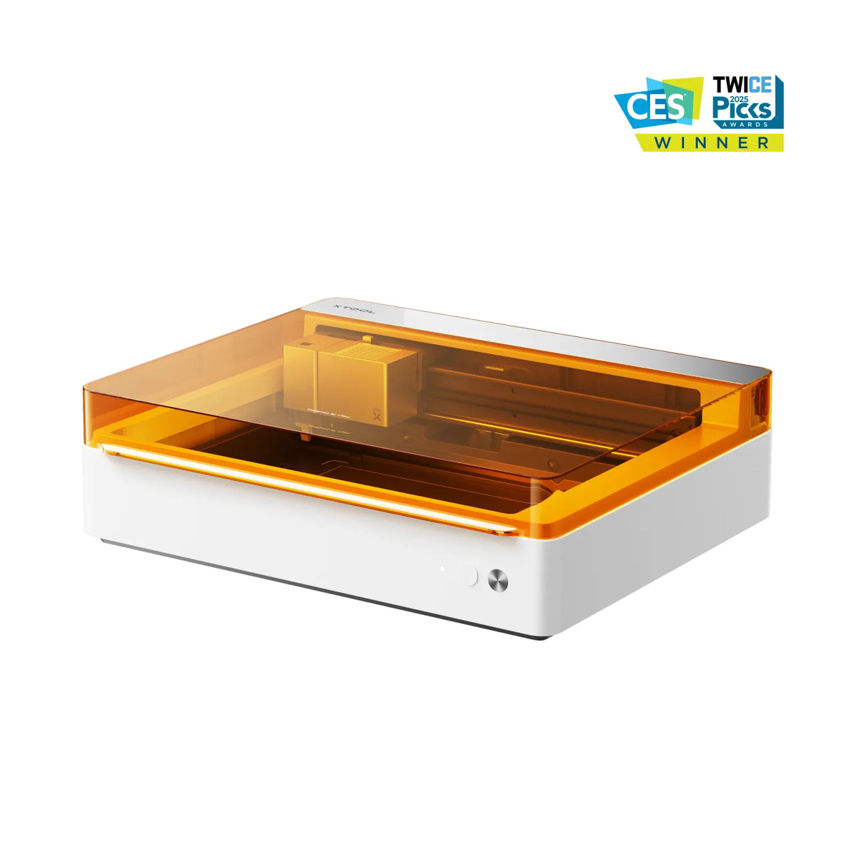 xTool M1 Ultra - Luxe