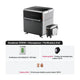 xTool MetalFab 800W / 1200W : Soudeuse Laser 3-en-1