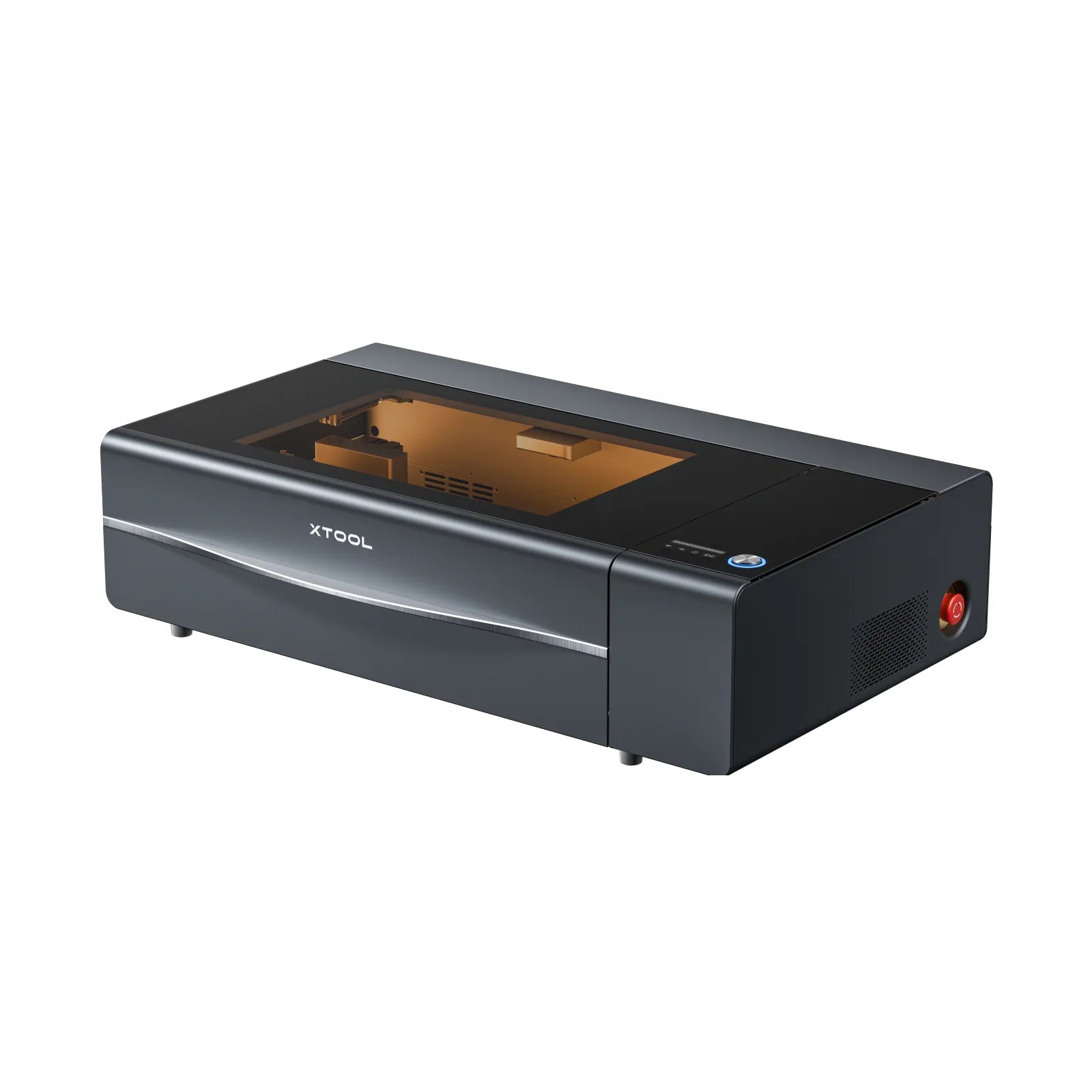 Mk baidituyingyong fr pc p black standalone 8871 5776
