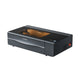 xTool P2S - Découpeur Laser CO2 de Bureau Polyvalent et Intelligent de 55W
