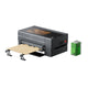 xTool Série P+F Kit Ultime Productif