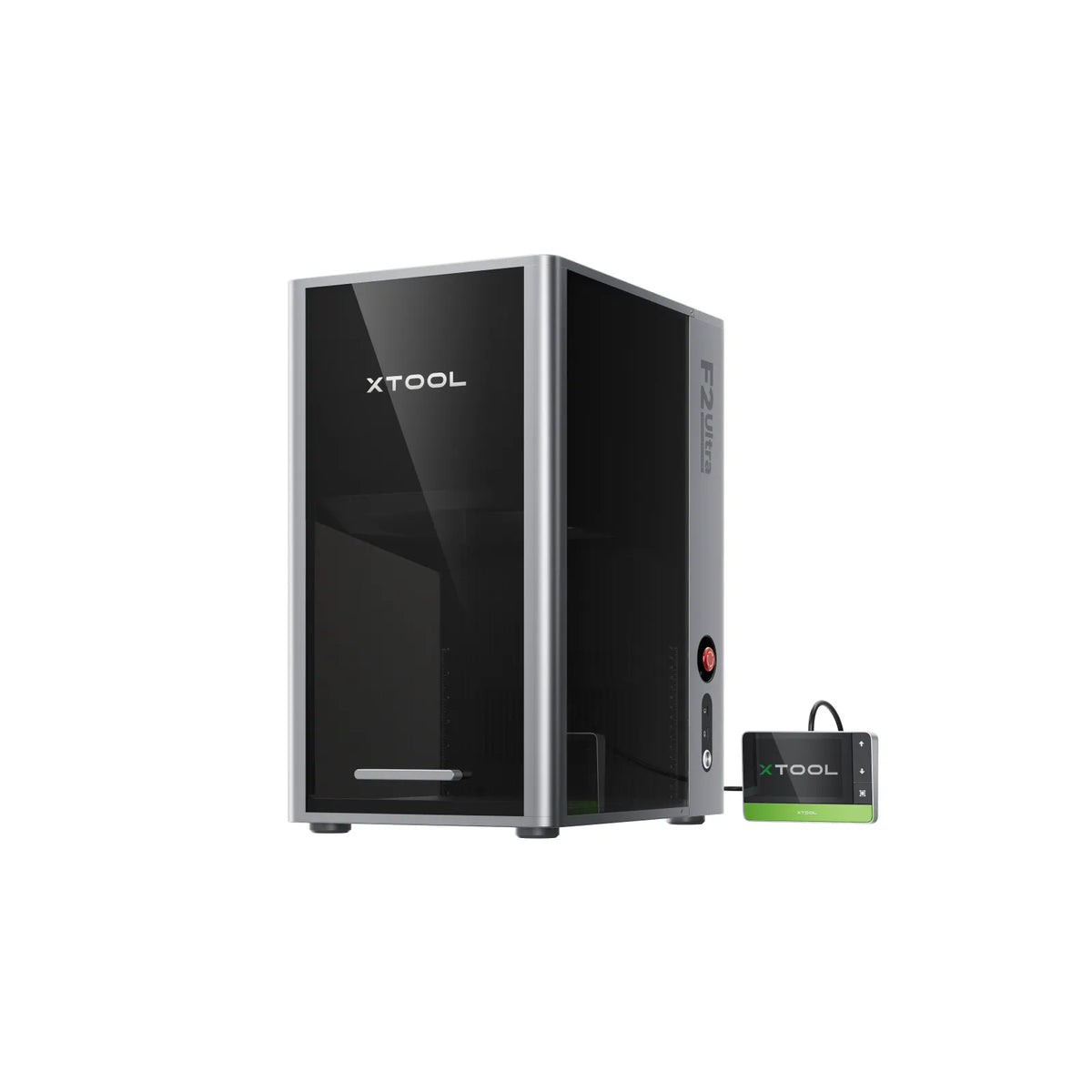 xTool xTool F2 Ultra