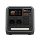 DJI Power 1000 Mini - Station Électrique Portable 1 kWh