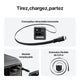 DJI Power 1000 Mini - Station Électrique Portable 1 kWh