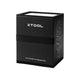 Kit de filtres pour purificateur d'air Go F2