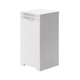 xTool Purificateur d'Air Go pour F2