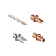 xTool MetalFab Kit de buses de soudage