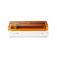 xTool M2 10W - Graveur Laser Créatif Couleur | Impression CMJN & Laser Diode - AMZ