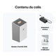 xTool M2 Module Laser Diode 20W 455nm