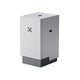 xTool M2 Module d'Impression Jet d'Encre CMJN