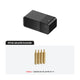 xTool Kit de Sécurité Incendie