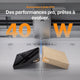 xTool M2 Module Laser Diode 40W 455 nm