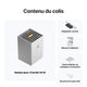 xTool M2 Module Laser Diode 40W 455 nm