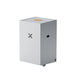 xTool M2 Module Laser Diode 40W 455 nm