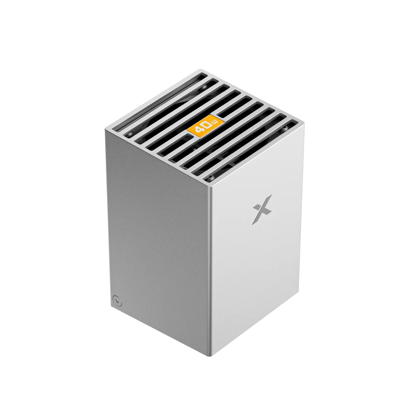 Mk mxiliepeijian fr pc m240w 2725 1846