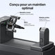 Module rotatif OR1 pour  xTool O1 Omni Printer