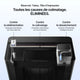 [Exclusivité hôte] xTool O1 Omni Printer - La première imprimante 4-en-1 au monde