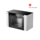 xTool O1 Omni Printer - La première imprimante 4-en-1 au monde