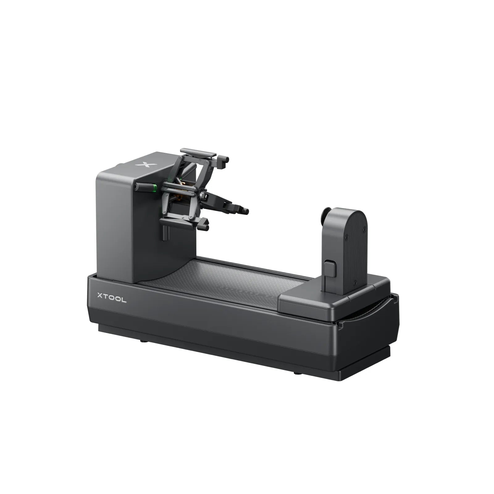 Module rotatif OR1 pour  xTool O1 Omni Printer