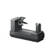 Module rotatif OR1 pour  xTool O1 Omni Printer