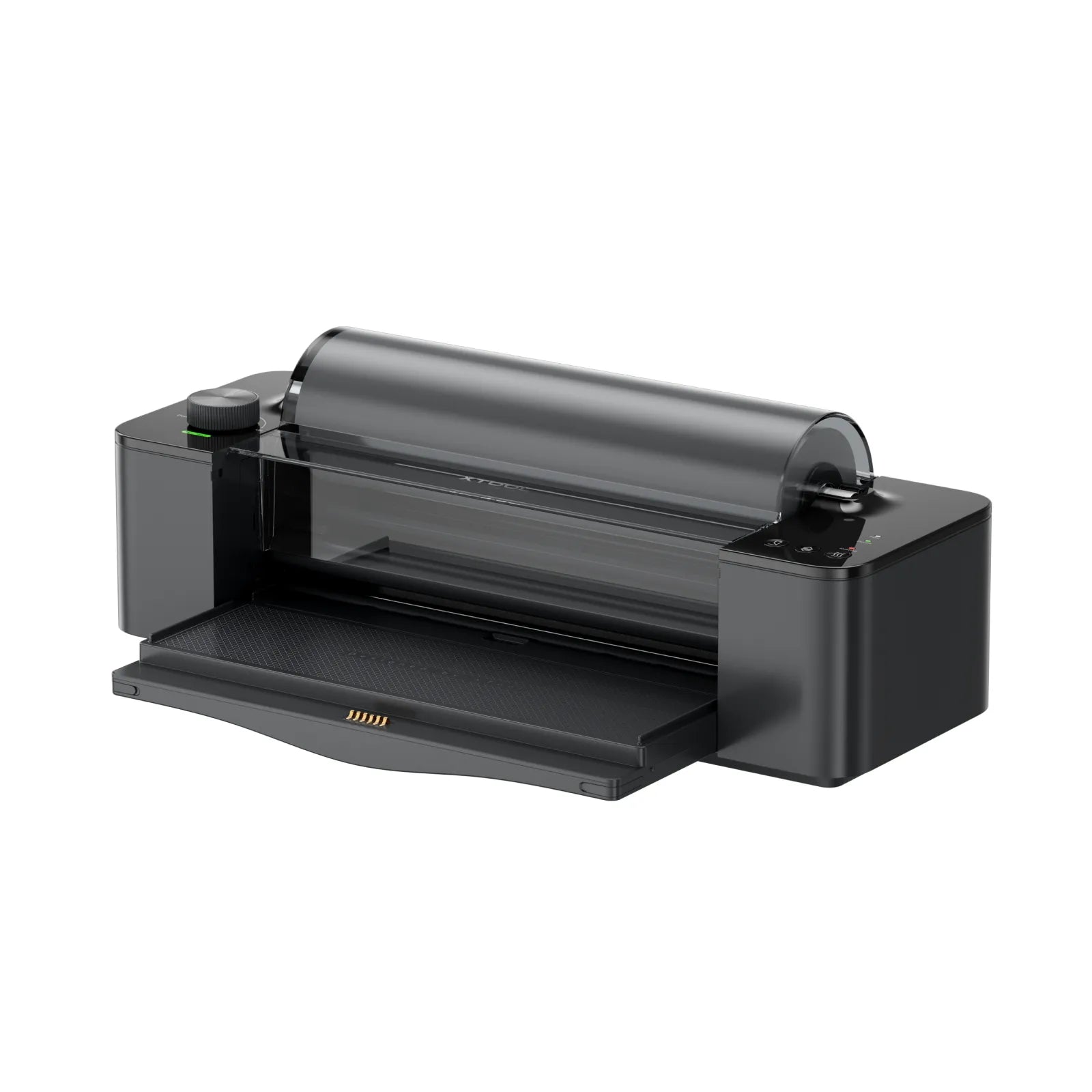 Laminateur LM1 et Dérouleur RF1 pour xTool Omni Printer