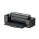 Laminateur LM1 et Dérouleur RF1 pour xTool Omni Printer